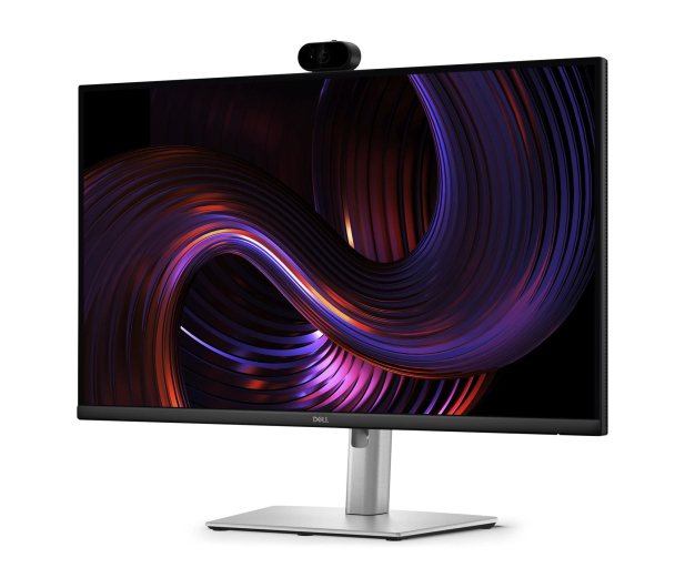 Dell Pro P2726DEV - 1507696 - zdjęcie 2